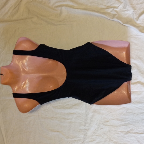 Beach Bae swimsuit - Picture 2 of 3